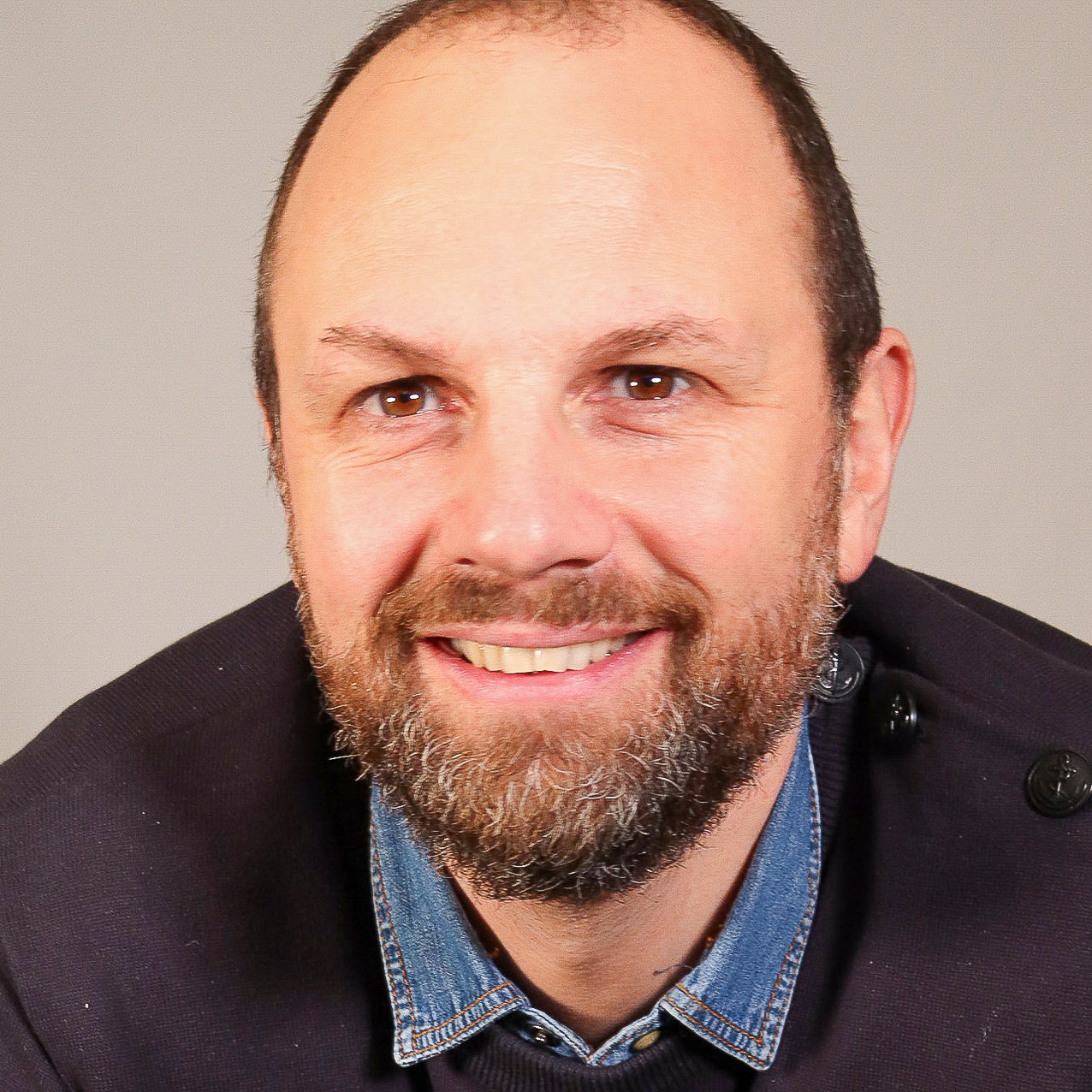 Matthieu Dumont, Expert Yparéo Suite chez Septeo Education — éditeur du SI CFA