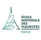 Pyramide Logiciel Gestion Candidats Alternance ENFP