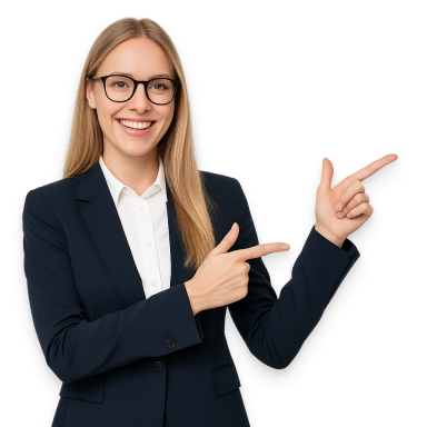 Pyramide Logiciel Gestion Candidats Alternance Image 6