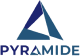 Pyramide Logiciel Gestion Candidats Alternance Pyramide Logo