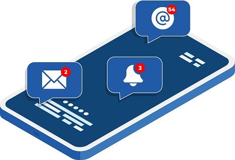 Pyramide Logiciel Gestion Candidats Alternance 1 If46AFJyov2CgFqEg5VUQA