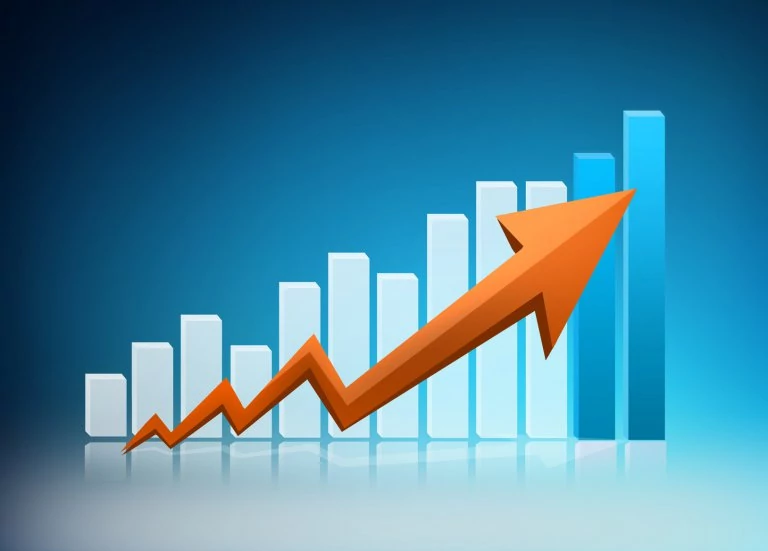 Pyramide Logiciel Gestion Candidats Alternance Fotolia 33605779 Subscription Monthly M 768x551 1