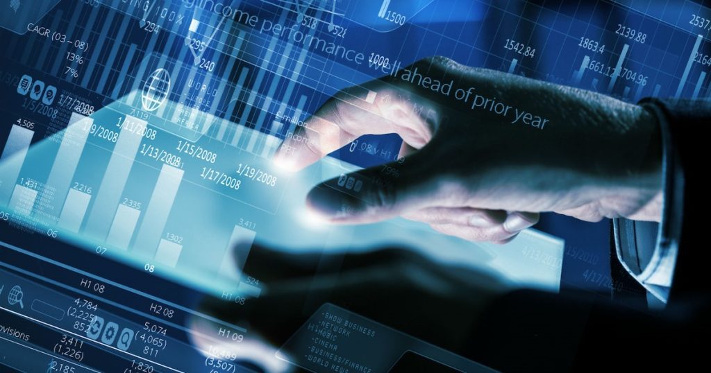 Pyramide Logiciel Gestion Candidats Alternance Data Analysis