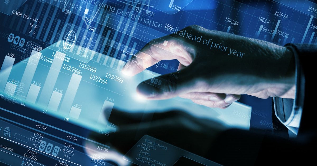 Pyramide Logiciel Gestion Candidats Alternance Data Analysis