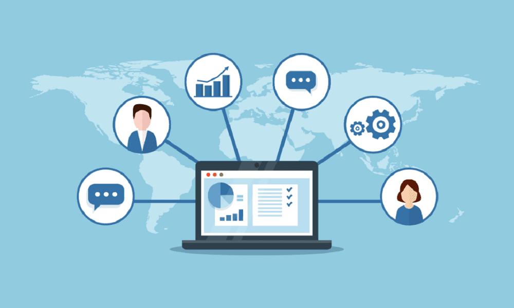 Pyramide Logiciel Gestion Candidats Alternance Nakasoft Crm Thumbnail