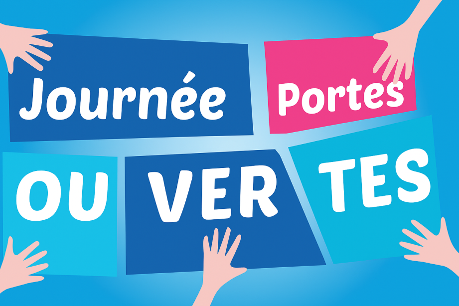 Pyramide Logiciel Gestion Candidats Alternance P 1 1