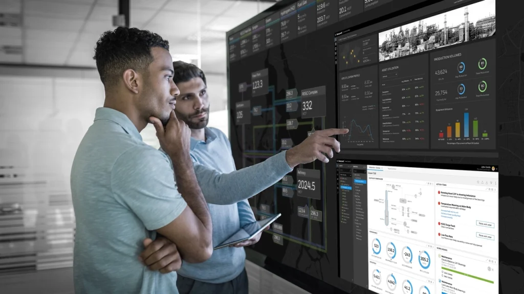 Pyramide Logiciel Gestion Candidats Alternance What Is Video On Demand